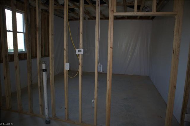 1042 Bebb Willow Lane, Lewisville, NC 27023