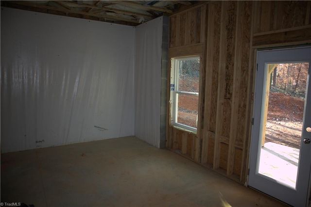 1042 Bebb Willow Lane, Lewisville, NC 27023