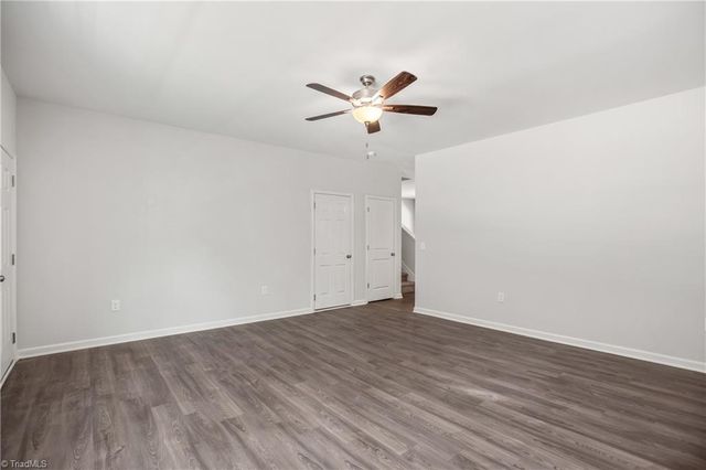 1042 Bebb Willow Lane, Lewisville, NC 27023