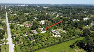 5960 SW 190th Ave, Southwest Ranches, FL 33332