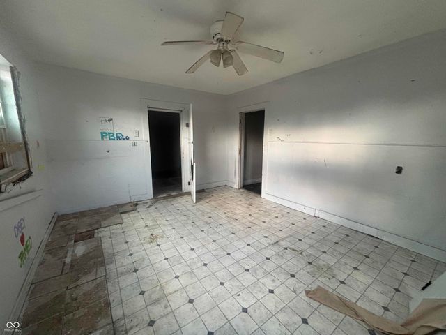 1152 Churchman Avenue, Indianapolis, IN 46203