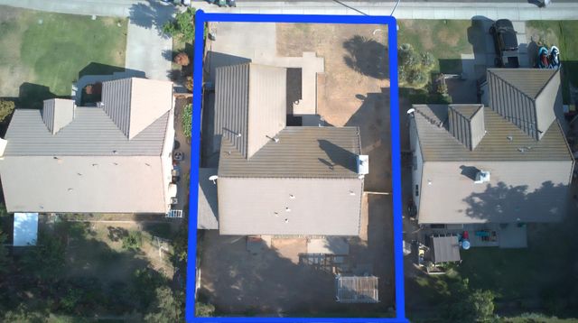 774 Long Barn Dr, Lathrop, CA 95330