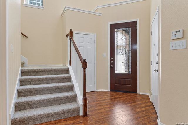 1310 NICHOLAS MNR, San Antonio, TX 78258
