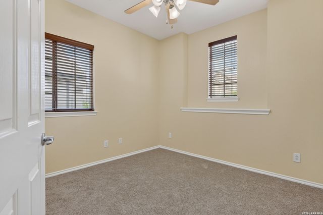 1310 NICHOLAS MNR, San Antonio, TX 78258