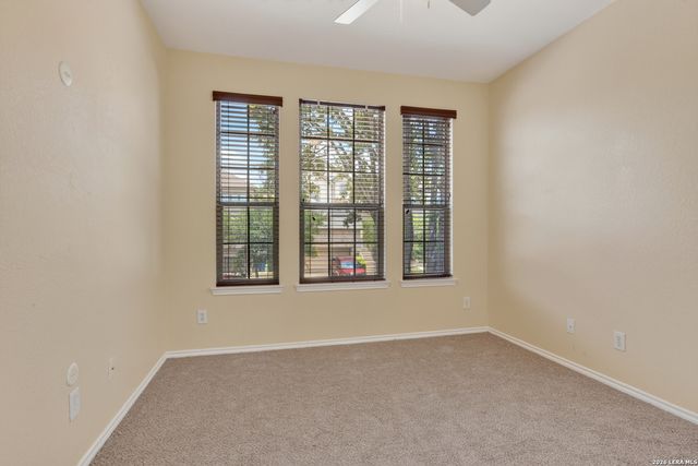 1310 NICHOLAS MNR, San Antonio, TX 78258