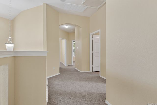 1310 NICHOLAS MNR, San Antonio, TX 78258