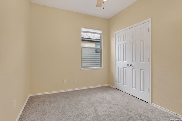 1310 NICHOLAS MNR, San Antonio, TX 78258