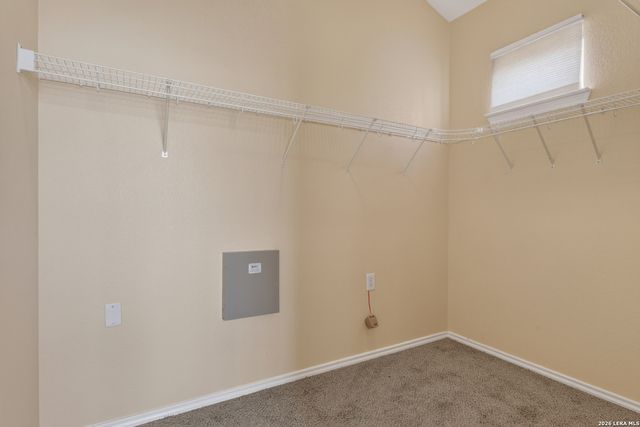 1310 NICHOLAS MNR, San Antonio, TX 78258