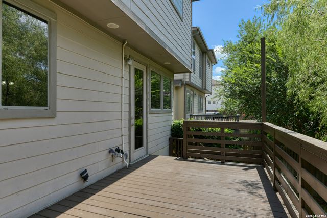1310 NICHOLAS MNR, San Antonio, TX 78258