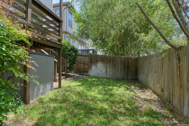1310 NICHOLAS MNR, San Antonio, TX 78258