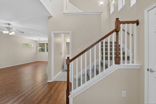 1310 NICHOLAS MNR, San Antonio, TX 78258