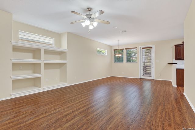 1310 NICHOLAS MNR, San Antonio, TX 78258