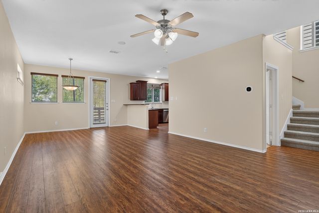 1310 NICHOLAS MNR, San Antonio, TX 78258