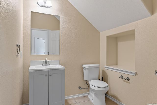 1310 NICHOLAS MNR, San Antonio, TX 78258