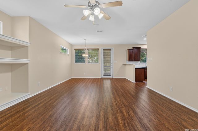 1310 NICHOLAS MNR, San Antonio, TX 78258