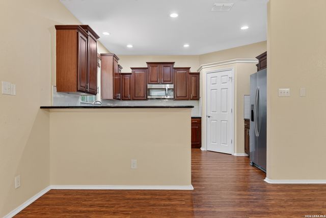 1310 NICHOLAS MNR, San Antonio, TX 78258