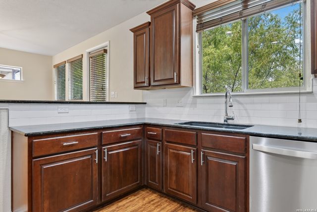 1310 NICHOLAS MNR, San Antonio, TX 78258