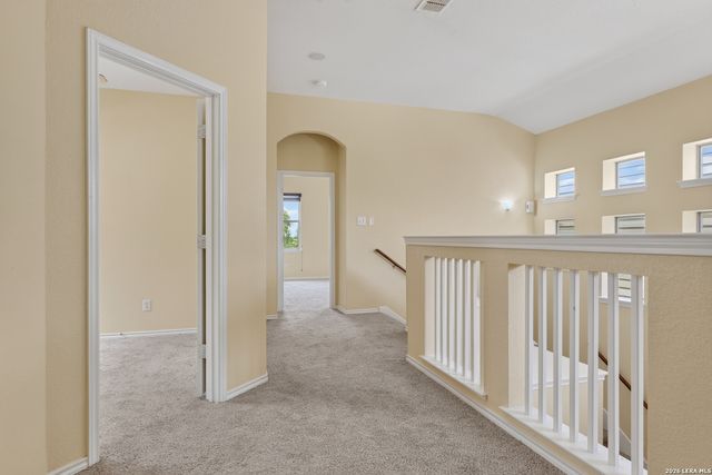 1310 NICHOLAS MNR, San Antonio, TX 78258
