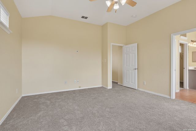 1310 NICHOLAS MNR, San Antonio, TX 78258