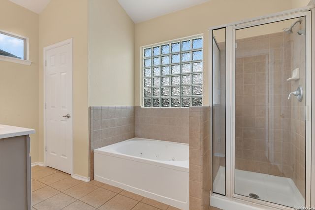 1310 NICHOLAS MNR, San Antonio, TX 78258