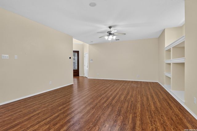 1310 NICHOLAS MNR, San Antonio, TX 78258