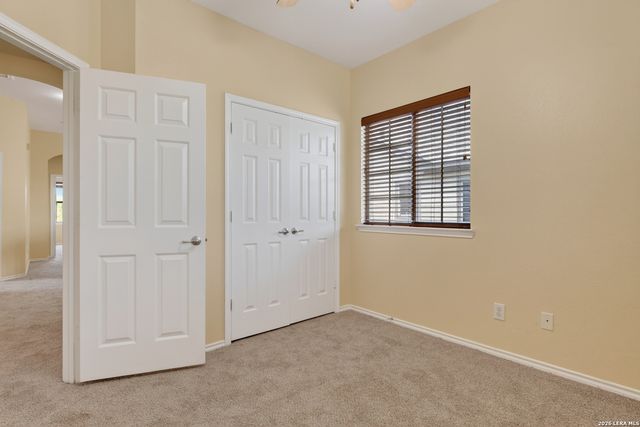 1310 NICHOLAS MNR, San Antonio, TX 78258