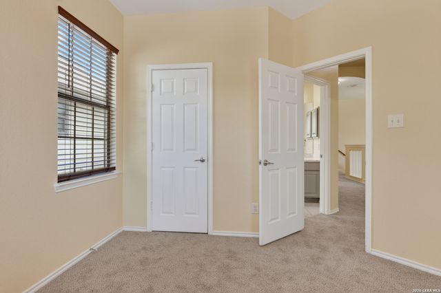 1310 NICHOLAS MNR, San Antonio, TX 78258