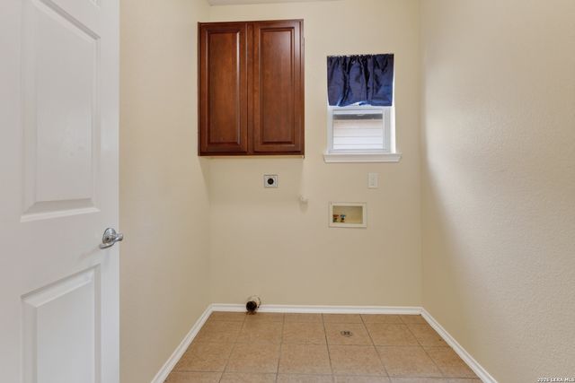 1310 NICHOLAS MNR, San Antonio, TX 78258