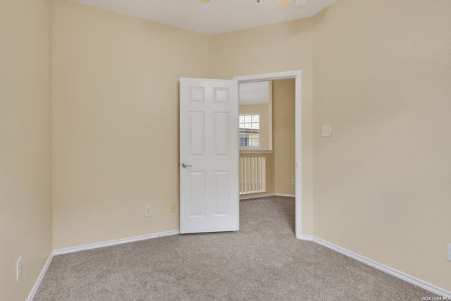1310 NICHOLAS MNR, San Antonio, TX 78258