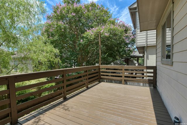 1310 NICHOLAS MNR, San Antonio, TX 78258