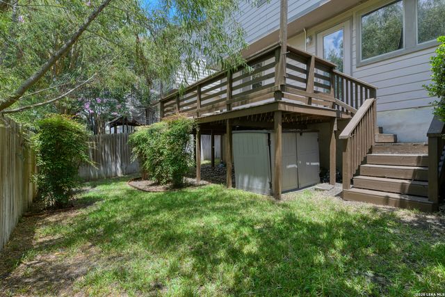 1310 NICHOLAS MNR, San Antonio, TX 78258
