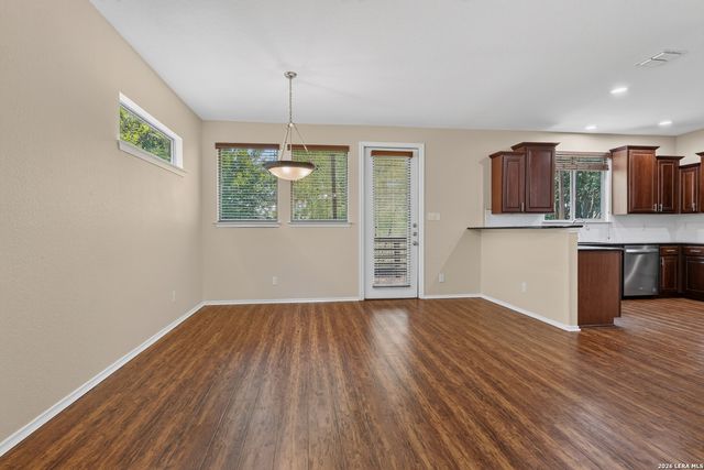 1310 NICHOLAS MNR, San Antonio, TX 78258