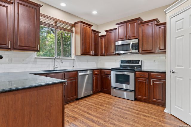 1310 NICHOLAS MNR, San Antonio, TX 78258