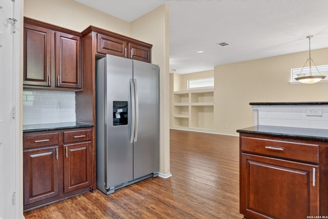 1310 NICHOLAS MNR, San Antonio, TX 78258