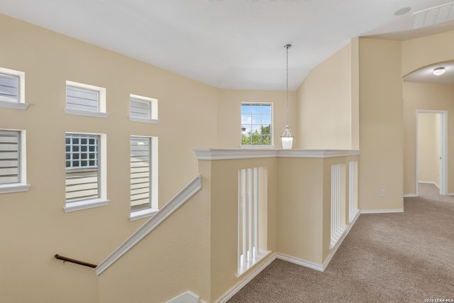 1310 NICHOLAS MNR, San Antonio, TX 78258