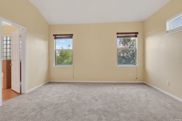 1310 NICHOLAS MNR, San Antonio, TX 78258