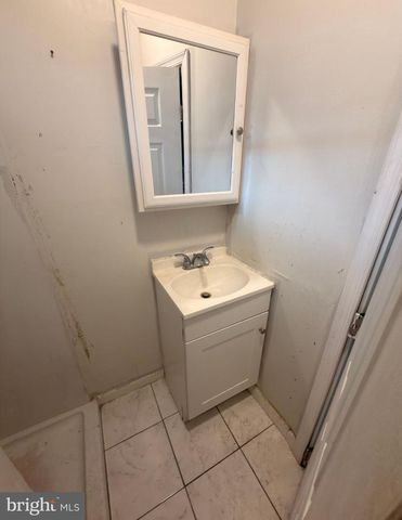 3251 RORER ST, Philadelphia, PA 19134