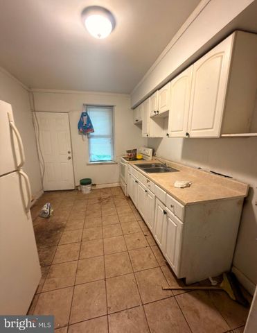 3251 RORER ST, Philadelphia, PA 19134