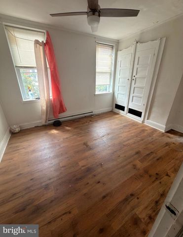 3251 RORER ST, Philadelphia, PA 19134