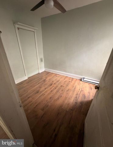 3251 RORER ST, Philadelphia, PA 19134