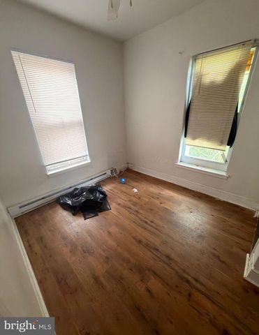 3251 RORER ST, Philadelphia, PA 19134