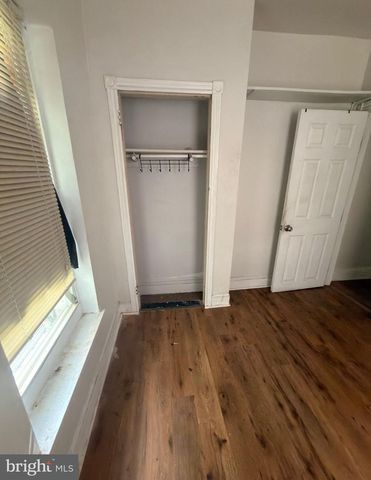 3251 RORER ST, Philadelphia, PA 19134