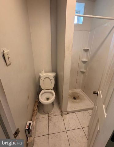 3251 RORER ST, Philadelphia, PA 19134