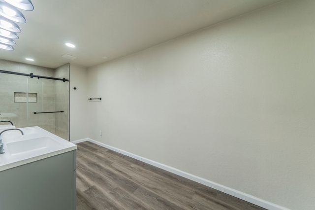 304 E Hazelwood Street, Princeton, TX 75407