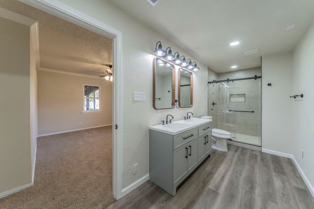 304 E Hazelwood Street, Princeton, TX 75407