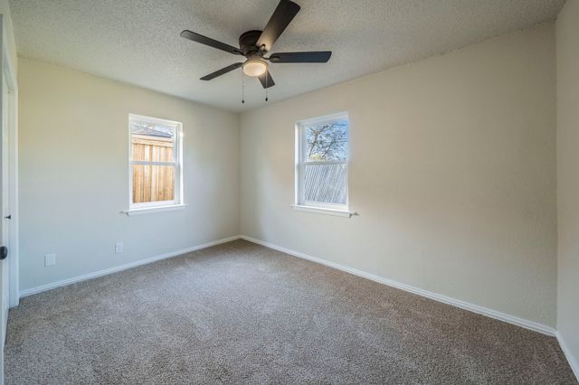 304 E Hazelwood Street, Princeton, TX 75407