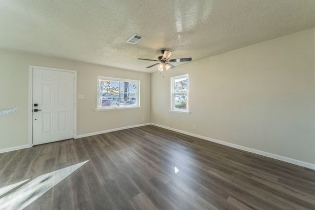 304 E Hazelwood Street, Princeton, TX 75407