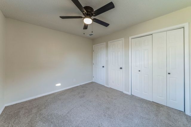 304 E Hazelwood Street, Princeton, TX 75407