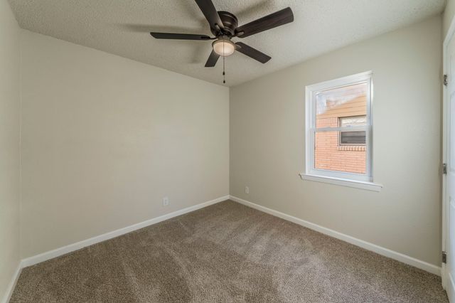 304 E Hazelwood Street, Princeton, TX 75407