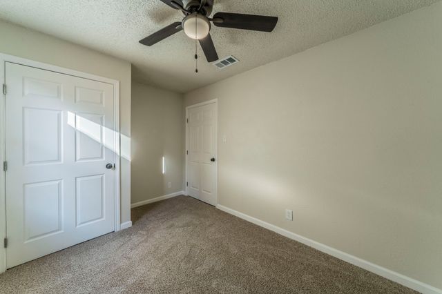 304 E Hazelwood Street, Princeton, TX 75407